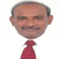 DR ANIL S NELIVIGI